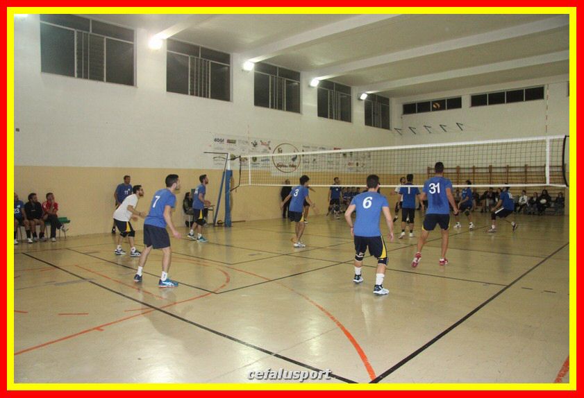 161103 Volley1DM_Coppa 046_tn.jpg